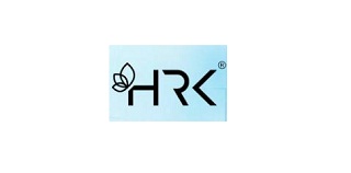 HRK